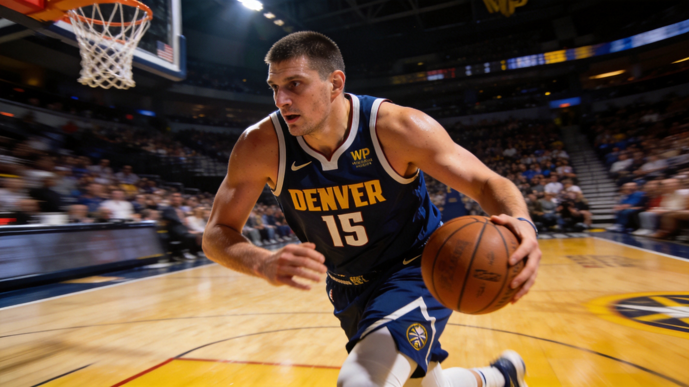 MVP